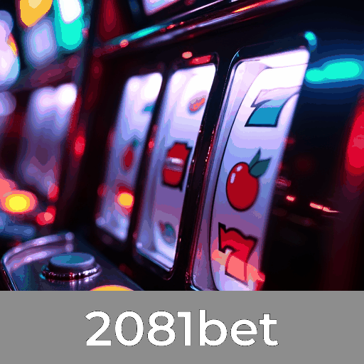 2081bet: Especialista em Apostas Esportivas e Foco no Brasil