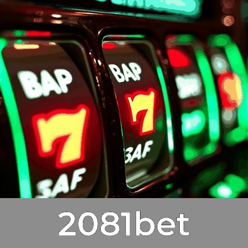 2081bet: Sua Aposta Móvel Completamente Otimizada
