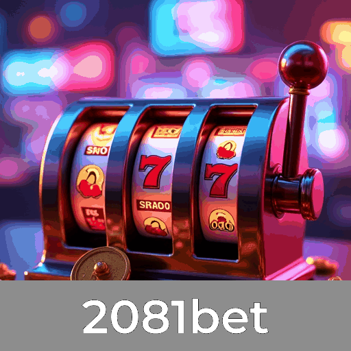 2081bet: Bônus e Promoções Imperdíveis Esperam por Você!