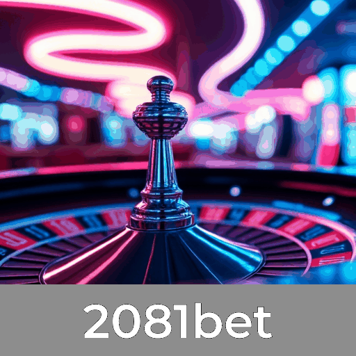 Descubra o Login Exclusivo com Proteção Avançada no 2081bet
