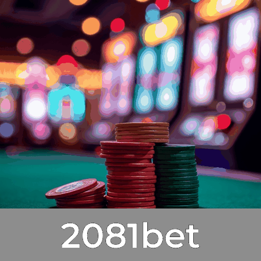 2081bet: Experiência de Jogos de Mesa ao Vivo para Brasileiros